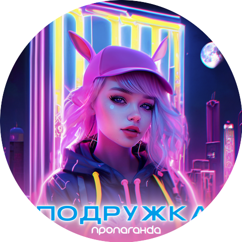 Пропаганда