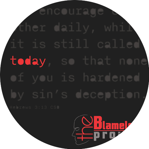 The Blameless Project