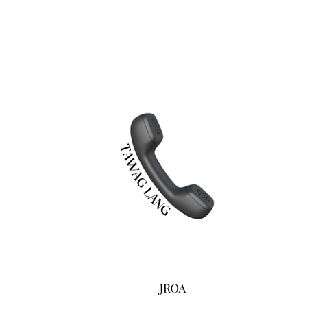 Jroa