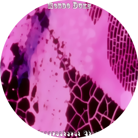 Mondo Duke