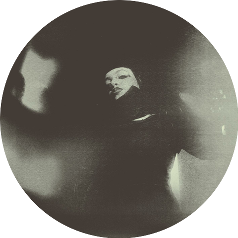 Arima Ederra