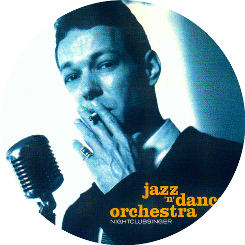Jazz Dance Orchestra