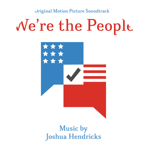 Joshua Hendricks