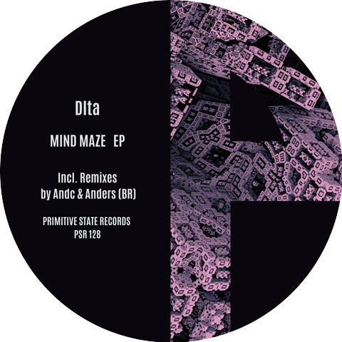 Dlta