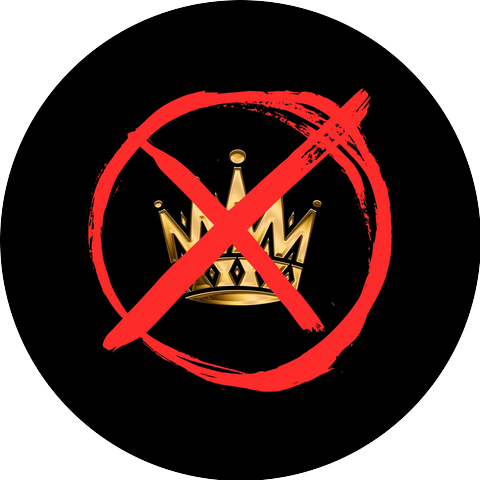 Luber