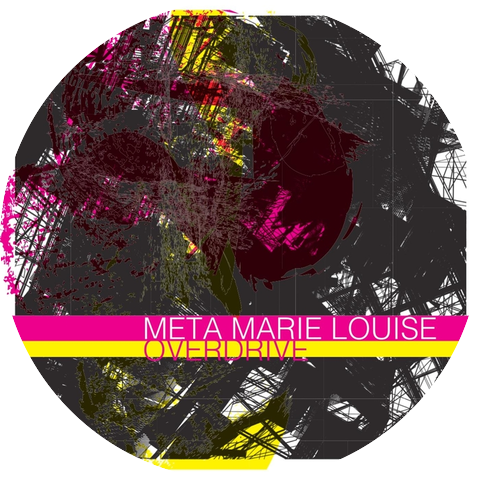 Meta Marie Louise