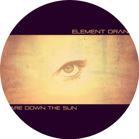 Element Orange
