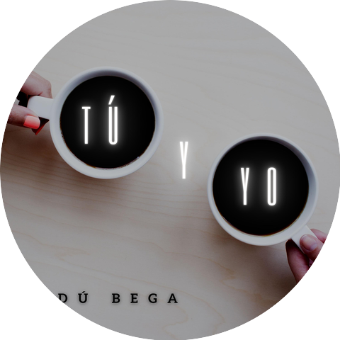 Edú Bega