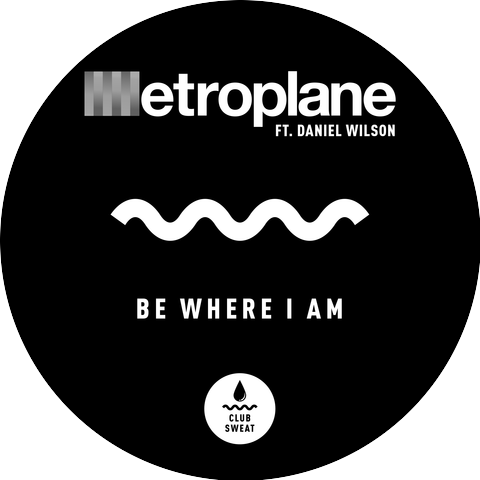 Metroplane