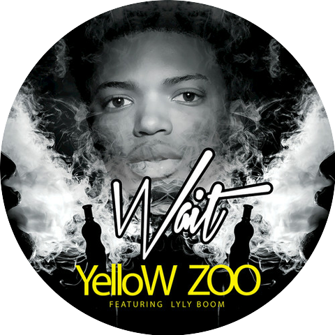 Yellow Zoo