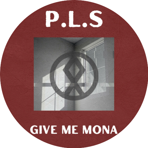 Give Me Mona