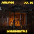 J Ravage