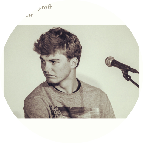 Christian Bytoft