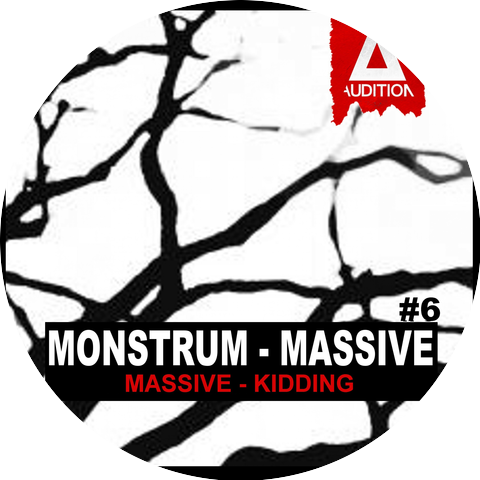 Monstrum
