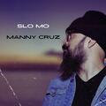 Manny Cruz