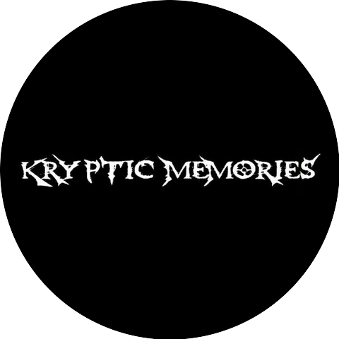 Kryptic Memories