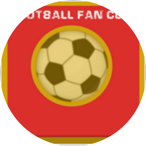 Football Fan Club