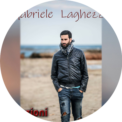Gabriele Laghezza