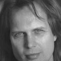 Greg Greenway