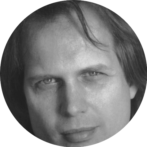 Greg Greenway