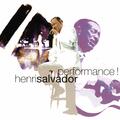 Henri Salvador - Laurent Voulzy