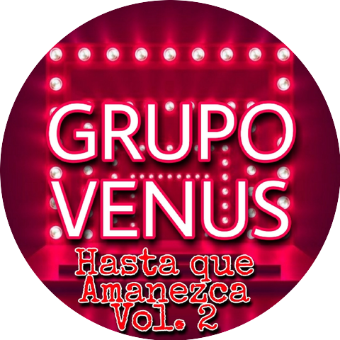 Grupo Venus