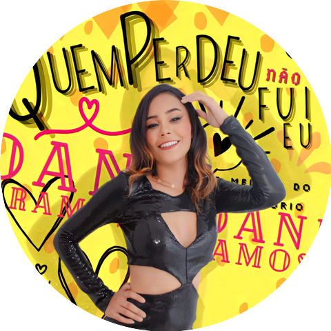 Dani Ramos