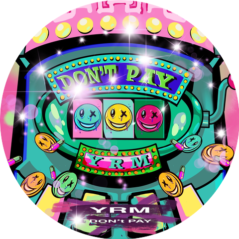 YRM