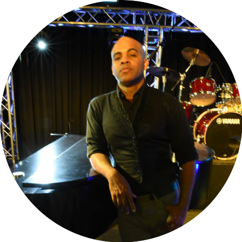 Kevon Tyrre