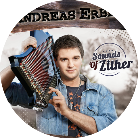 Andreas Erber