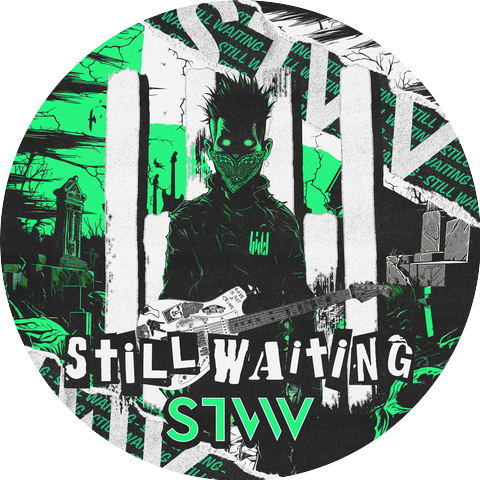 STVW