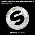 Thomas Newson and Magnificence
