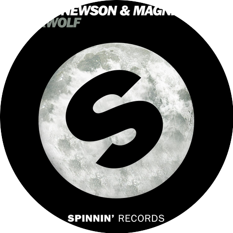 Thomas Newson and Magnificence