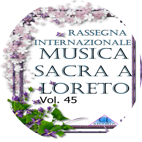 Coro e Orchestra "Cedro del Libano"