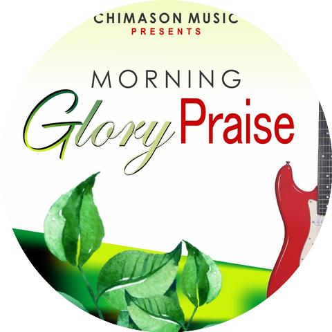 Chimason Music