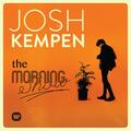 Josh Kempen