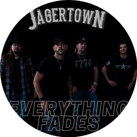 Jagertown