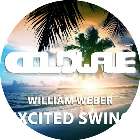 William Weber
