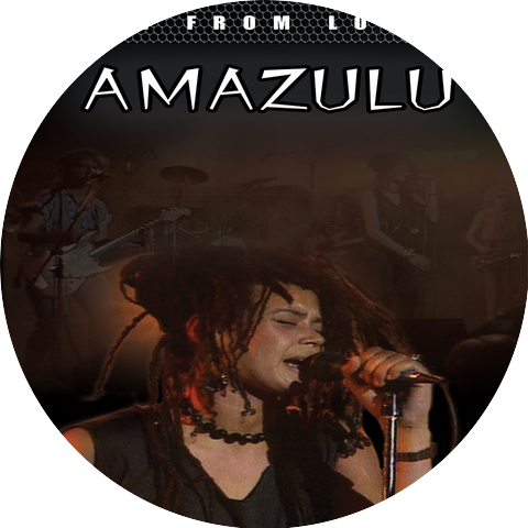 Amazulu