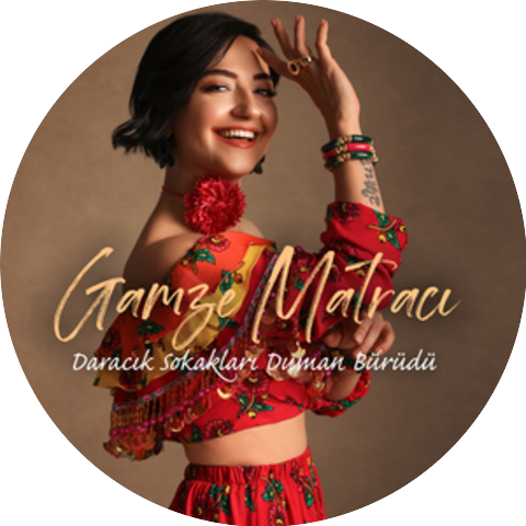 Gamze Matracı