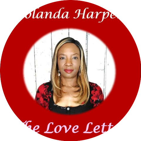 Yolanda Harper