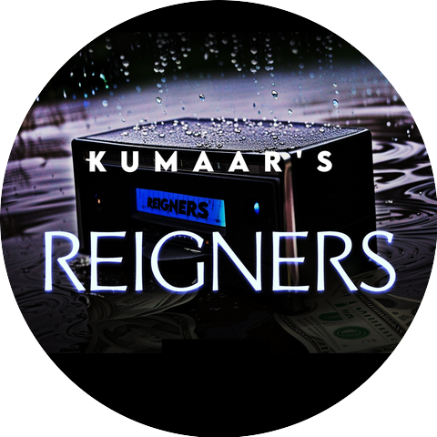 Kumaar
