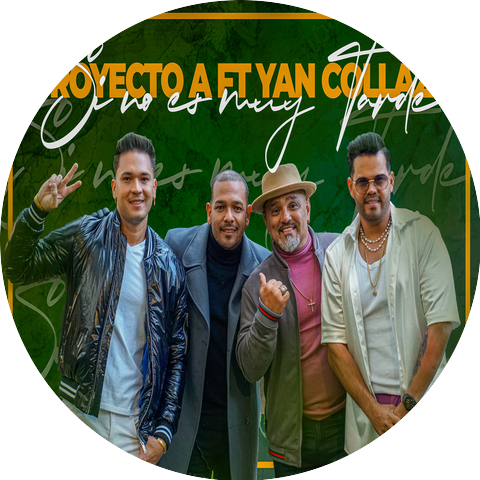 Proyecto A