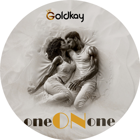 Goldkay