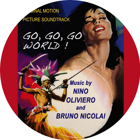 Nino Oliviero