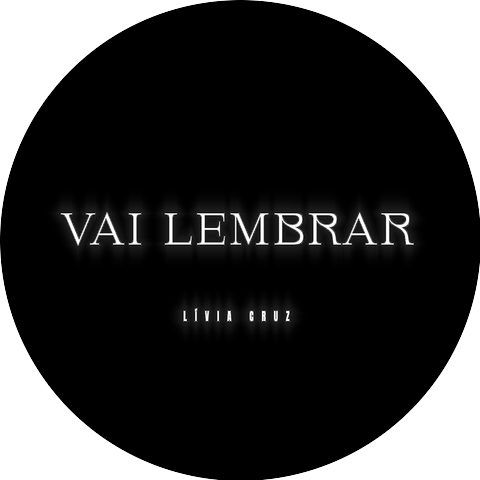 Lívia Cruz
