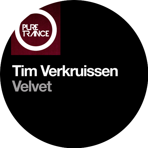 Tim Verkruissen
