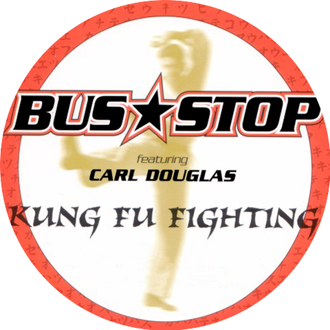 Bus Stop