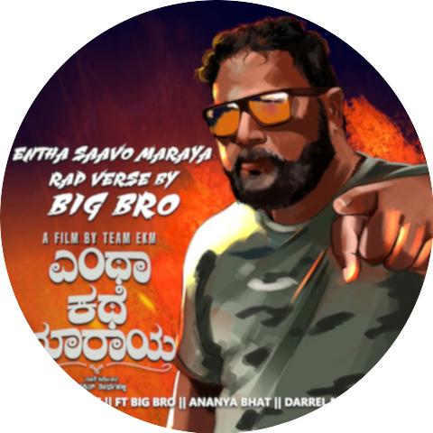 Hemanth Jois
