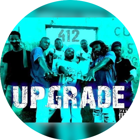 412 Movement